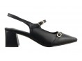 Alady (Formal)  AL25-7740